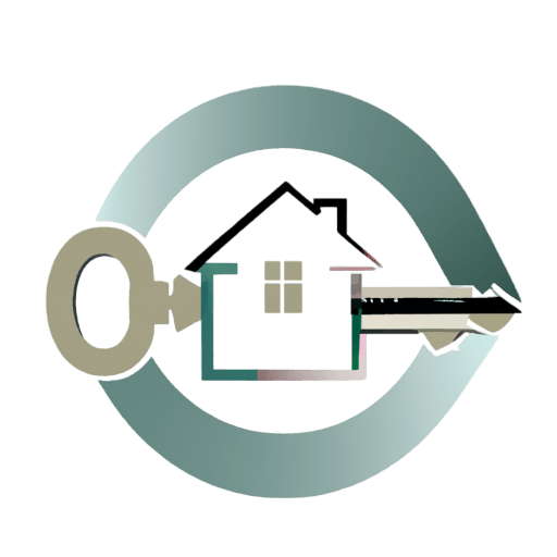 LaPierceNotary-Realtor Services