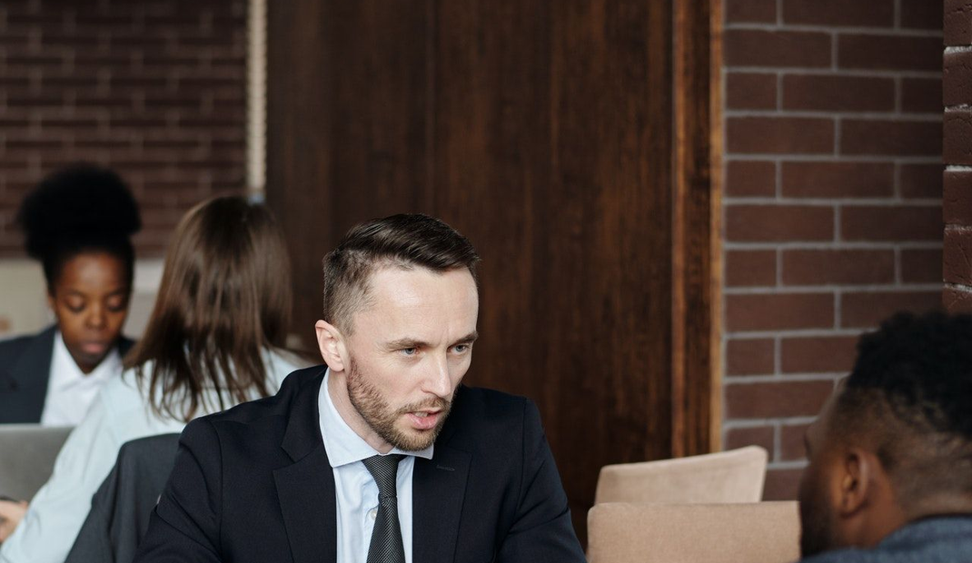 LaPierceNotary-Realtor Services