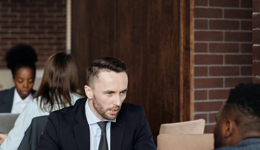 LaPierceNotary-Realtor Services