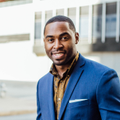 LaPierceNotary-Realtor Services