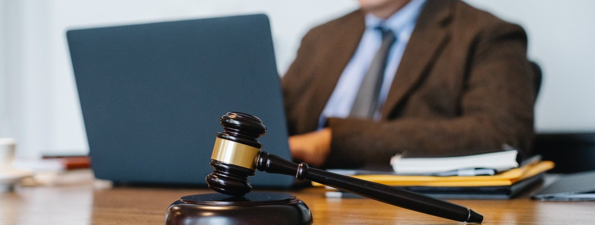 LaPierceNotary-Realtor Services