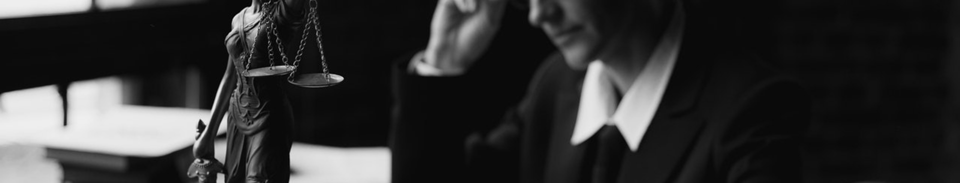 LaPierceNotary-Realtor Services