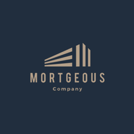 LaPierceNotary-Realtor Services