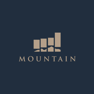 LaPierceNotary-Realtor Services