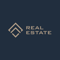 LaPierceNotary-Realtor Services