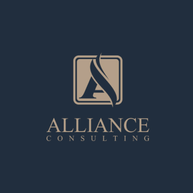 LaPierceNotary-Realtor Services
