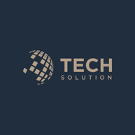 LaPierceNotary-Realtor Services