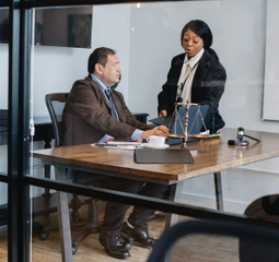 LaPierceNotary-Realtor Services