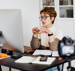 LaPierceNotary-Realtor Services