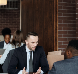 LaPierceNotary-Realtor Services