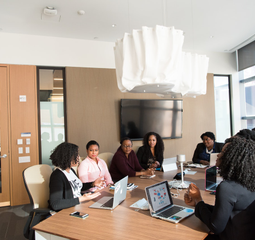 LaPierceNotary-Realtor Services