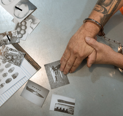 LaPierceNotary-Realtor Services