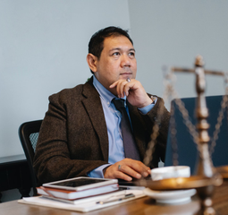 LaPierceNotary-Realtor Services