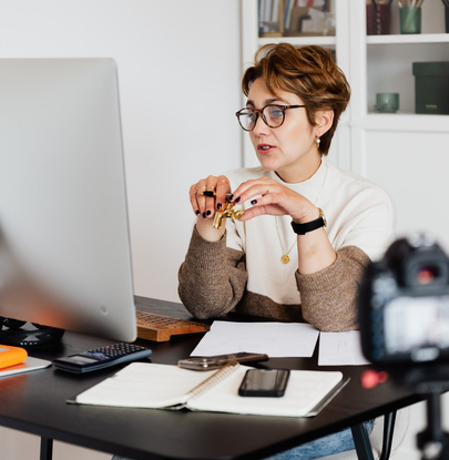 LaPierceNotary-Realtor Services