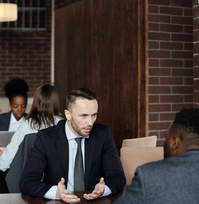 LaPierceNotary-Realtor Services