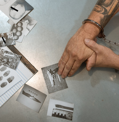 LaPierceNotary-Realtor Services