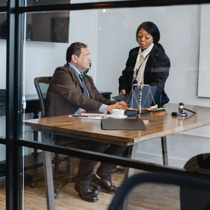 LaPierceNotary-Realtor Services