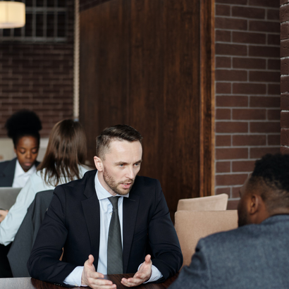 LaPierceNotary-Realtor Services