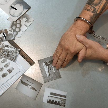 LaPierceNotary-Realtor Services