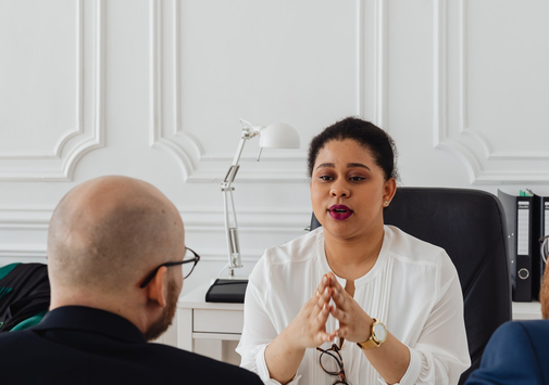 LaPierceNotary-Realtor Services