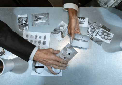 LaPierceNotary-Realtor Services