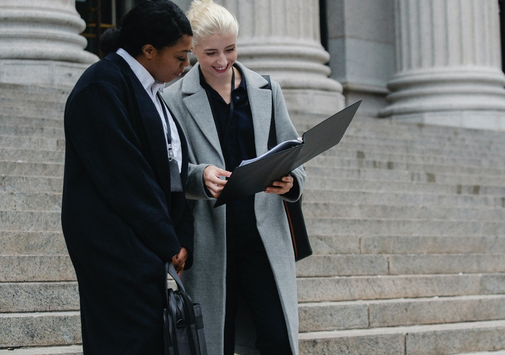 LaPierceNotary-Realtor Services