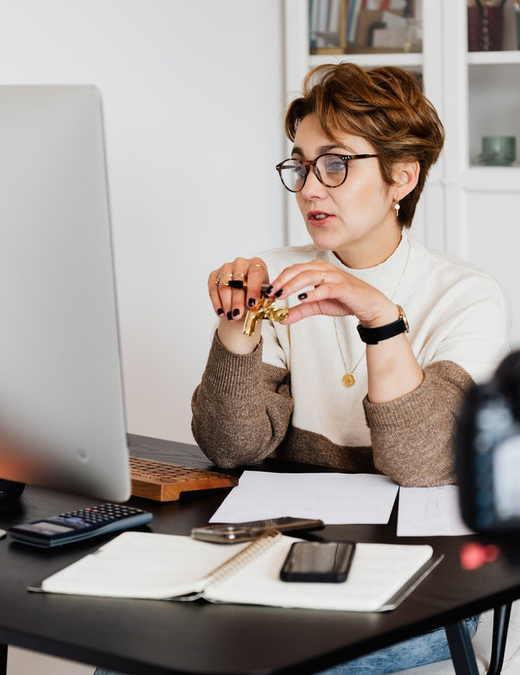 LaPierceNotary-Realtor Services