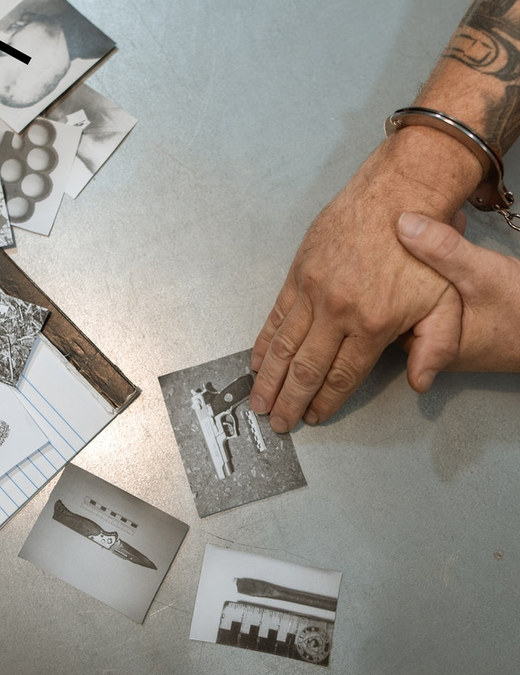 LaPierceNotary-Realtor Services