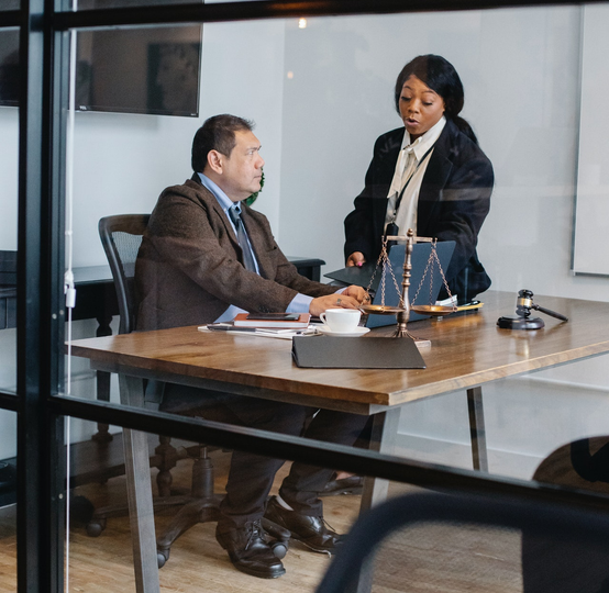 LaPierceNotary-Realtor Services