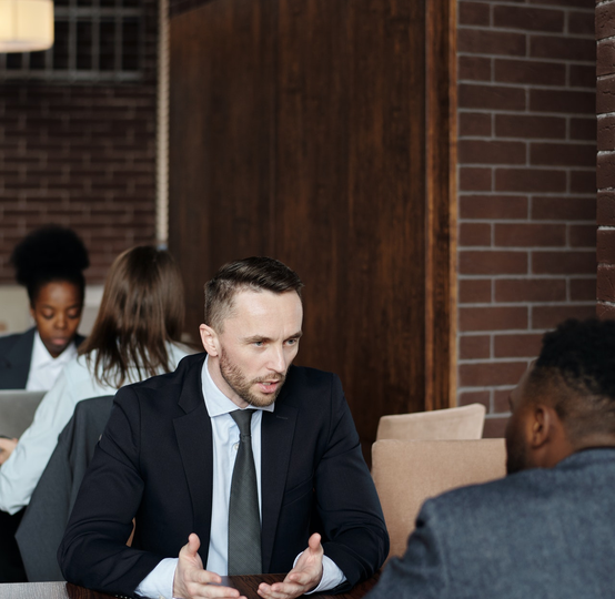 LaPierceNotary-Realtor Services