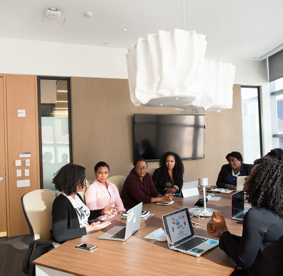 LaPierceNotary-Realtor Services