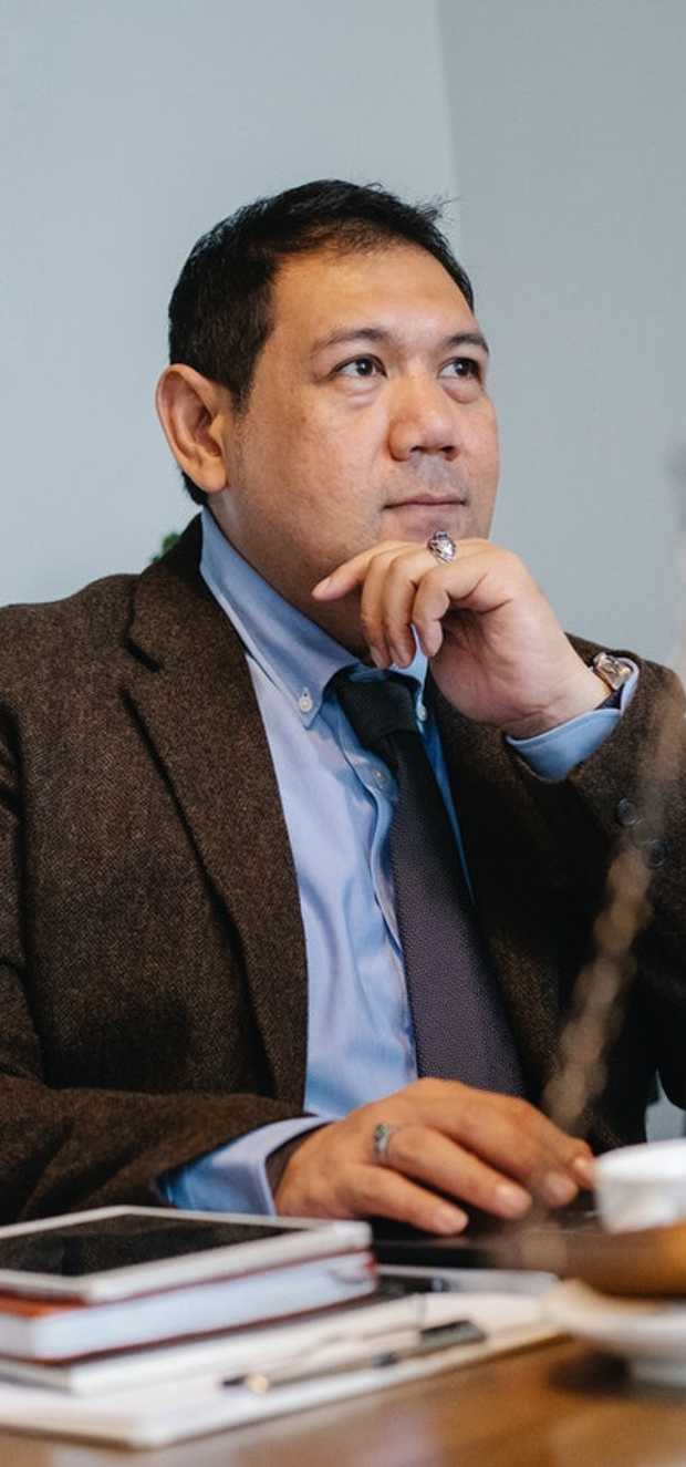 LaPierceNotary-Realtor Services