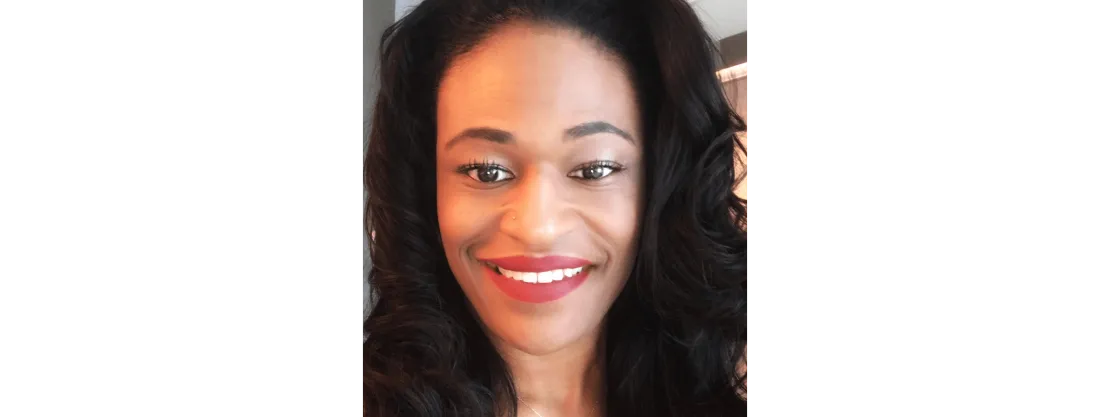 LaPierceNotary-Realtor Services