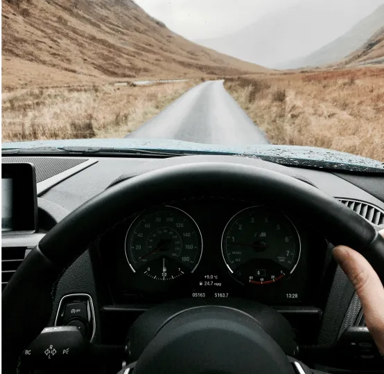 LaPierceNotary-Realtor Services