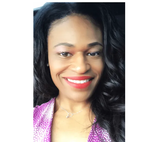 LaPierceNotary-Realtor Services