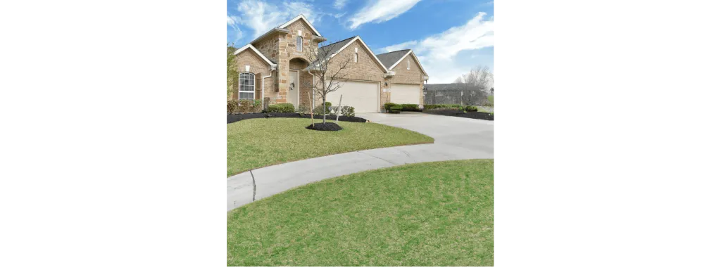 LaPierceNotary-Realtor Services