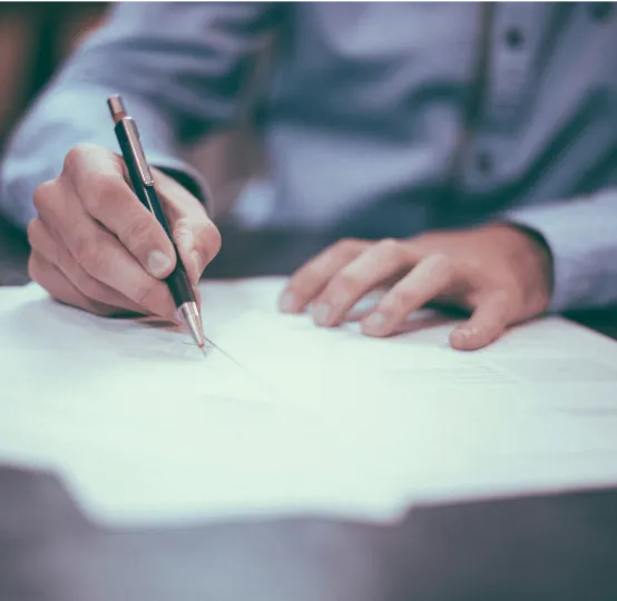 LaPierceNotary-Realtor Services